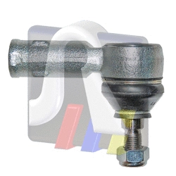 Link/Coupling Rod, stabiliser bar (97-90105)