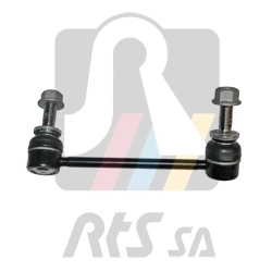 Link/Coupling Rod, stabiliser bar (97-01657-1)