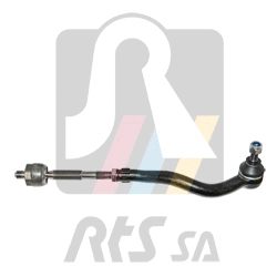 Tie Rod (90-90154-1)