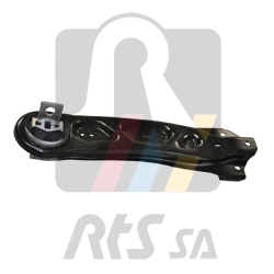 Control/Trailing Arm, wheel suspension (95-90864-1)