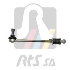 Link/Coupling Rod, stabiliser bar (97-92346)