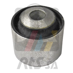 Mounting, control/trailing arm (017-00275)