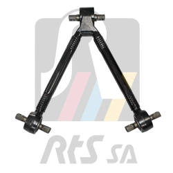 Control/Trailing Arm, wheel suspension (96C-60074)