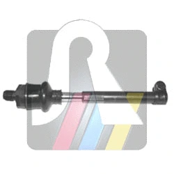 Inner Tie Rod (92-09514)