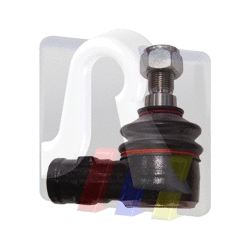 Ball Joint (93-00154)