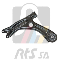 Control/Trailing Arm, wheel suspension (76-05309-2)