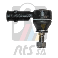 Tie Rod End (91-05608)