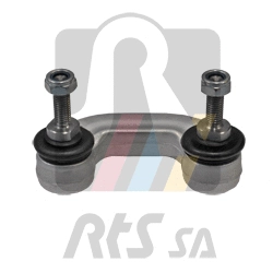 Link/Coupling Rod, stabiliser bar (97-05962)