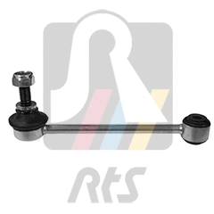 Link/Coupling Rod, stabiliser bar (97-01448)