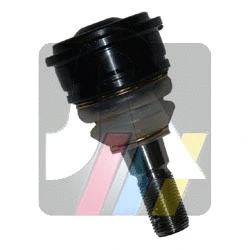Ball Joint (93-02340)