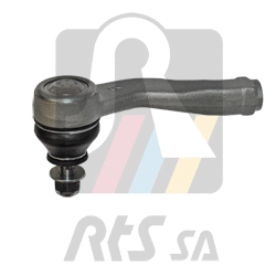 Tie Rod End (91-92580-2)