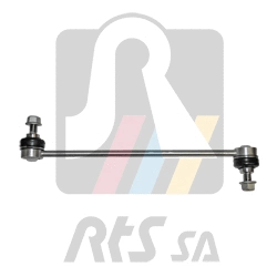 Link/Coupling Rod, stabiliser bar (97-90855)