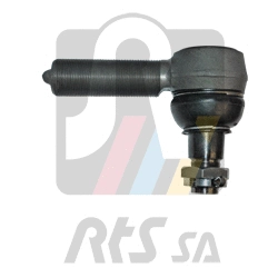 Tie Rod End (91C-10030)