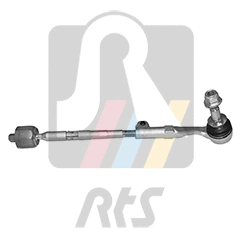 Tie Rod (90-99505-2)