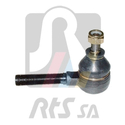 Tie Rod End (91-00801-2)