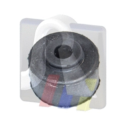 Mounting, stabiliser bar (035-90380)