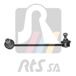 Link/Coupling Rod, stabiliser bar (97-08848-2)