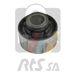 Mounting, control/trailing arm (017-00262)