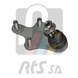 Ball Joint (93-90517)