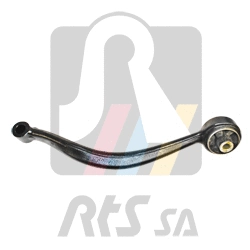 Control/Trailing Arm, wheel suspension (95-99551-2)