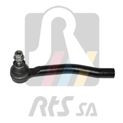 Tie Rod End (91-92347-2)
