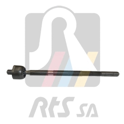 Inner Tie Rod (92-00166)