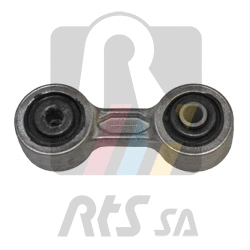 Link/Coupling Rod, stabiliser bar (97-99536)