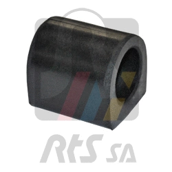 Mounting, stabiliser bar (035-00006)