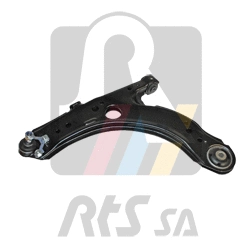 Control/Trailing Arm, wheel suspension (96-00960-2)
