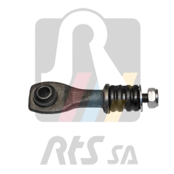 Link/Coupling Rod, stabiliser bar (97-90613)