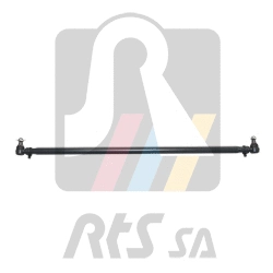 Tie Rod (94C-40110)