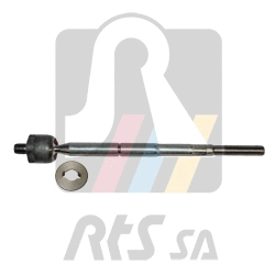 Inner Tie Rod (92-92588-026)
