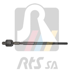 Inner Tie Rod (92-09747)