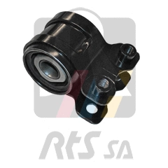 Mounting, control/trailing arm (017-08002)