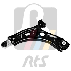Control/Trailing Arm, wheel suspension (96-13003-2)