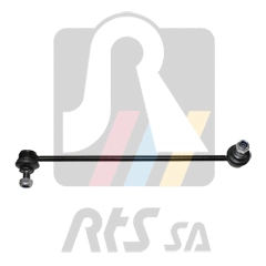 Link/Coupling Rod, stabiliser bar (97-08641-2)