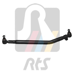 Tie Rod (94C-40061)