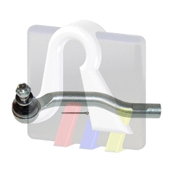 Tie Rod End (91-06635-2)