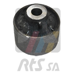 Mounting, control/trailing arm (017-00632)