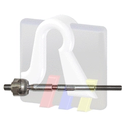 Inner Tie Rod (92-90176)