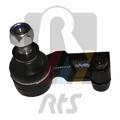 Tie Rod End (91-05220-1)