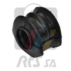 Mounting, stabiliser bar (035-00033)