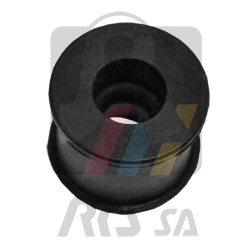 Mounting, stabiliser bar (035-00183)