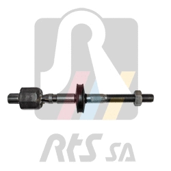 Inner Tie Rod (92-09562)