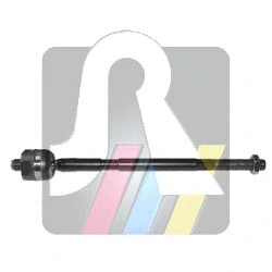 Inner Tie Rod (92-90910)
