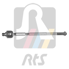 Inner Tie Rod (92-08889-010)