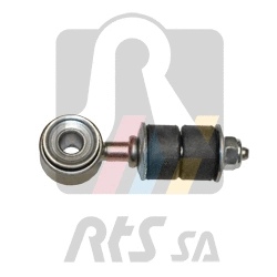 Link/Coupling Rod, stabiliser bar (97-05828)