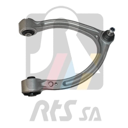Control/Trailing Arm, wheel suspension (96-90859-1)
