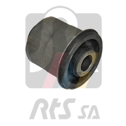 Mounting, control/trailing arm (017-00112)
