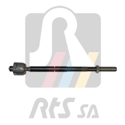 Inner Tie Rod (92-10419-010)